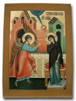 Annunciation-0094